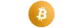 Bitcoin (Alt)