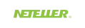 Neteller