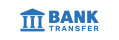 Bank Transfer