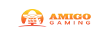 Amigo Gaming